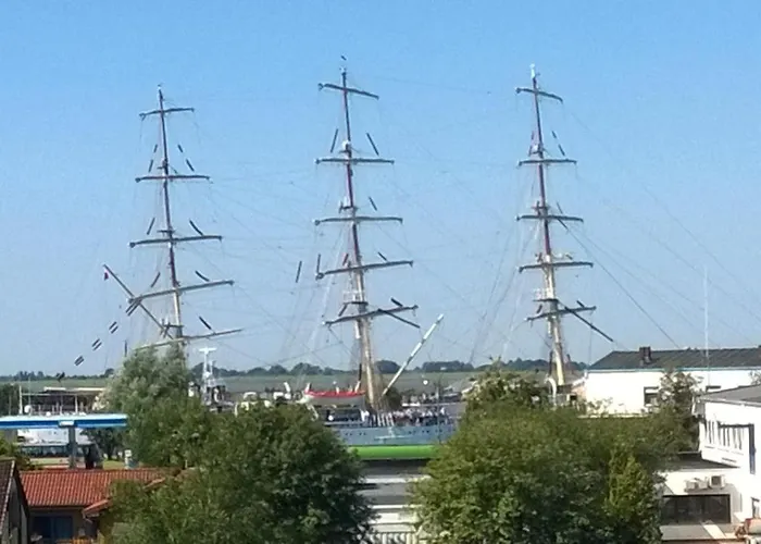 Alte Buerger